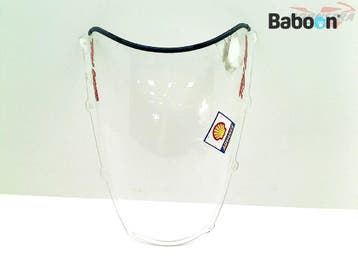 Kuipruit Aprilia RS 125 2006-2012 (RS125), Verzenden, Gebruikt