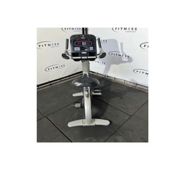 Star Trac - E-ub - Upright Bike, Ophalen of Verzenden, Nieuw, Overige typen