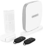 Koopjeshoek - EMINENT - WIFI/SMS/GSM-ALARMSYSTEEM, Verzenden, Nieuw