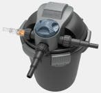 SuperFish Top Clear 15000 UVC 11 watt Vijverfilter, Tuin en Terras, Verzenden, Nieuw