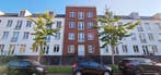 Te huur: Appartement Hongarijehof in Almere, Huizen en Kamers, Almere, Flevoland, Appartement