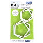 PME Voetbal Patroon Uitsteker, Verzenden, Nieuw