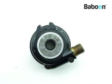 Teller Aandrijver Yamaha RD 125 LC 1985-1987 RD125LC 10W), Verzenden, Gebruikt