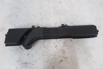 inlaatrubber luchtinlaat Lexus UX 250H 17751-24010, Verzenden, Gebruikt