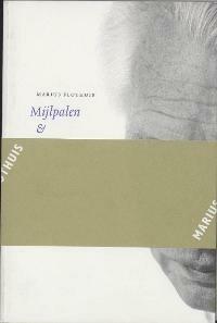 Mijlpalen en keerpunten in de muziek van de twintigste eeuw, Verzenden, Gelezen, E. Mulder
