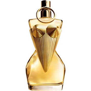 Jean Paul Gaultier Divine Eau de Parfum 50ml, Ophalen of Verzenden, Nieuw, Overige typen