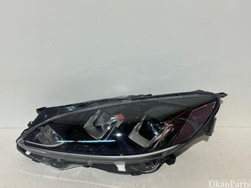Ford Kuga III LED linker koplamp links LV4B-13W030-AL, Auto-onderdelen, Ophalen, Gebruikt