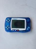 Bandai - Wonderswan Colour - Bandai - WonderSwan Color -, Spelcomputers en Games, Nieuw