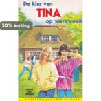 Klas van Tina, de. op werkweek 9789020604092 Arnhem, Boeken, Verzenden, Gelezen, Arnhem
