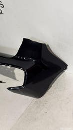 BMW X1 F48 M Sport Pakket achterbumper 51128059877, Ophalen, Gebruikt, Achter, Bumper