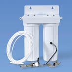 Inbouw Waterfiltersysteem 2, Verzenden, Nieuw