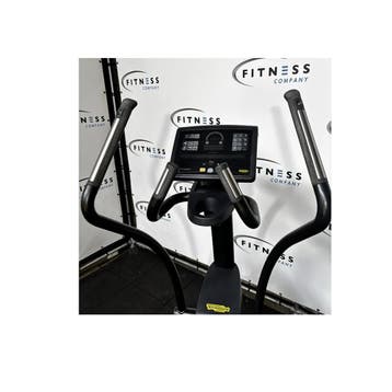 Technogym - Synchro 1000 Sp - Crosstrainer, Ophalen of Verzenden, Nieuw, Crosstrainer