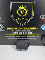 Mercedes C-Klasse Estate bj.2017 PDC Module art.A0009001808, Auto-onderdelen, Elektronica en Kabels, Gebruikt, Mercedes-Benz