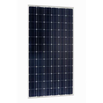 Victron BlueSolar 215Wp - 24V Mono Zonnepaneel (1580x705x35, Ophalen of Verzenden, Nieuw