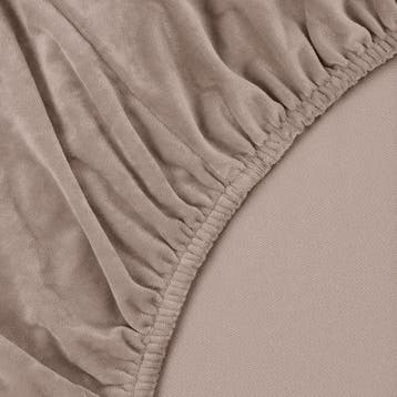 2dekans | Sjumo dekbedovertrek - duvet - cover set -240x220, Ophalen of Verzenden, Zo goed als nieuw