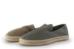 Toms Espadrilles in maat 42 Grijs, Overige kleuren, Verzenden, Espadrilles of Moccasins, Toms