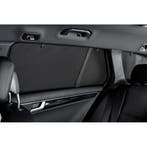 Car Shades Volkswagen Golf 8 2020- RL269, Auto-onderdelen, Nieuw, Volkswagen