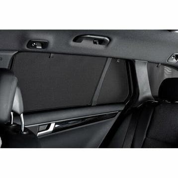 Car Shades Volkswagen Golf 8 2020- RL269, Nieuw, Volkswagen