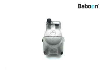 Remklauw Rechts Voor BMW R 100 RT (R100RT), Motoren, Verzenden, Gebruikt