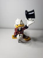 Disney - Beeldje - Figurine Balthazar Picsou Disney - Disney, Nieuw
