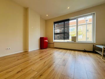 Te huur: Appartement Verschoorstraat in Rotterdam, Appartement, Rotterdam, Zuid-Holland