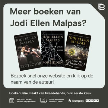 Malpas, J: Gentleman Sinner 9781409176138 Jodi Ellen Malpas, Boeken, Verzenden, Gelezen, Jodi Ellen Malpas