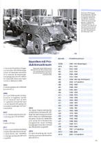 Unimog, Weltweit im Einsatz, Verzenden, Nieuw, Ralf Maile, Tractor en Landbouw