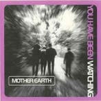 cd - Mother Earth - You Have Been Watching, Verzenden, Zo goed als nieuw