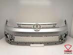 Vw polo 2g facelift 2021+ voorbumper bumper origineel, Ophalen, Gebruikt, Volkswagen, Bumper
