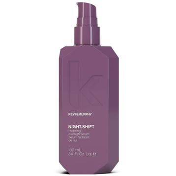 Kevin Murphy  Night.Shift Haarserum  100 ml, Verzenden, Nieuw