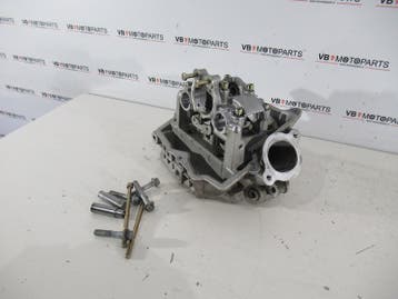 Aprilia RSV 1000 Tuono Cilinderkop achter, Ophalen of Verzenden, Nieuw