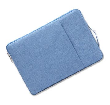 DrPhone S05 Tablet en Laptop Beschermhoes tot 11/12 inch - S, Verzenden, Nieuw