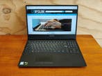Lenovo Legion 5 Y530-15ICH | i7 8750H | 16gb DDR4 | 250gb..., Computers en Software, 2 tot 3 Ghz, Refurbished, Ophalen of Verzenden