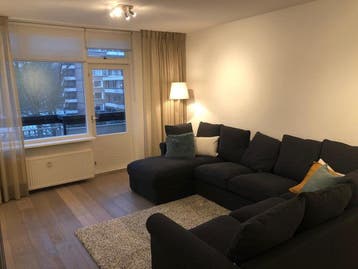 Te huur: Appartement Bolestein in Amsterdam, Noord-Holland, Appartement, Amsterdam