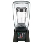 Waring MX1100XTX Xtreme Hi-Power blender 2L met timer en, Verzenden, Nieuw in verpakking