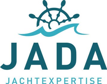 Aankoopkeuring boot | Inspectie | Vochtmeting | Diktemeting, Garantie, Dek en Romp