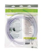 Electrolux 9029793388 Afvoerset voor Condensdroger (Witgoed), Verzenden, Nieuw