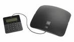 Cisco ip-conferentietelefoon 8831, gebruikt, Ophalen of Verzenden, Gebruikt, Overige typen