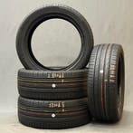 245/45/19 98W Continental zomerbanden 5,7/4,9mm profiel 4X, Auto-onderdelen, Banden en Velgen, 19 inch, Ophalen of Verzenden, Band(en)