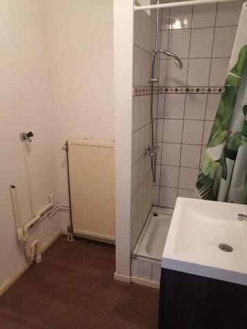 Te huur: Appartement Wannerplein in Heerlen, Limburg, Heerlen, Appartement