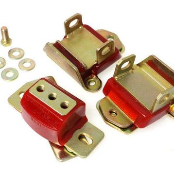 Energy Suspension 67-72 Camaro/64-72 Chevelle/63-82 Corvette, Ophalen of Verzenden, Nieuw