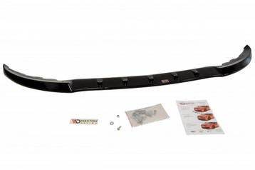 Front Splitter RENAULT MASTER MK3, Auto diversen, Verzenden