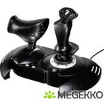 Thrustmaster T.Flight Hotas One, Computers en Software, Verzenden, Nieuw