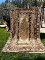 Top Turkije Kars Kazak - Tapijt - 320 cm - 200 cm, Nieuw