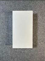 Apple iPhone 6 – 16GB – Brand New – Never Activated -, Nieuw