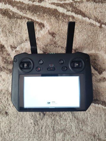 DJI RM510 Drone-camera, Nieuw