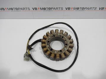 BMW F 650 GS Ontsteking, Ophalen of Verzenden, Nieuw