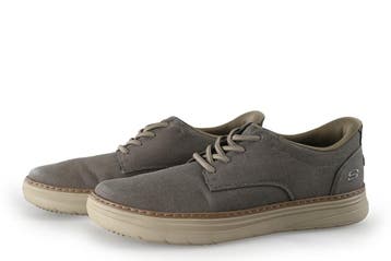 Skechers Sneakers in maat 42 Overig, Overige kleuren, Verzenden, Skechers, Sneakers of Gympen