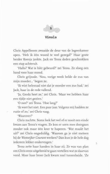 De Heksen Van Westwijk, Ophalen of Verzenden, Nieuw
