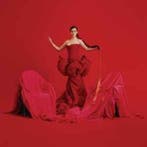cd - Selena Gomez - RevelaciÃ³n, Verzenden, Nieuw in verpakking